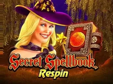 BitFortune Casino screenshot