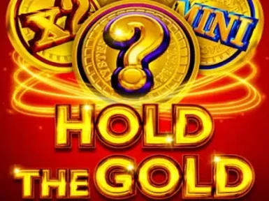 BitFortune Casino screenshot