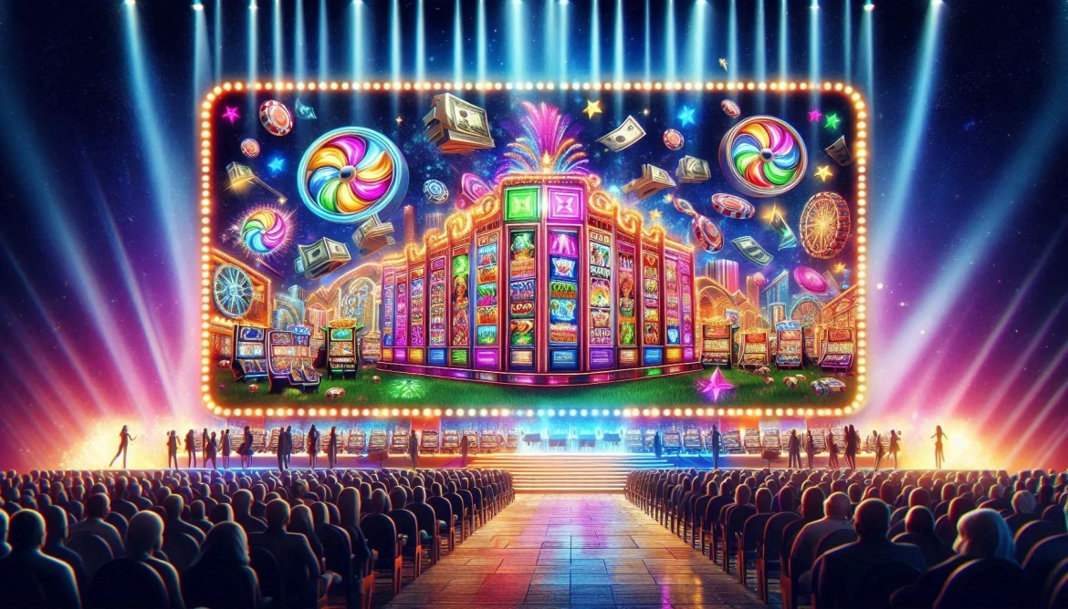 BitFortune Casino